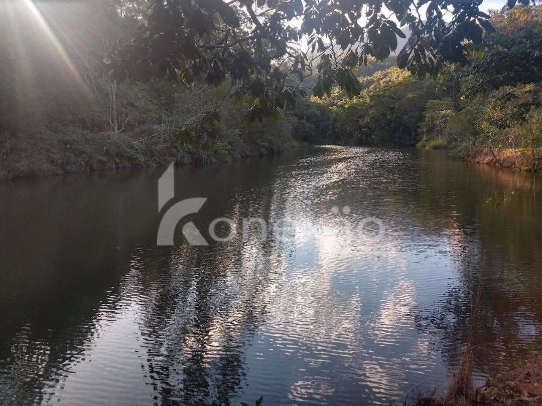 Chácara em São José dos Campos/São Paulo — Ref ZBQ0AT — Imagem 11