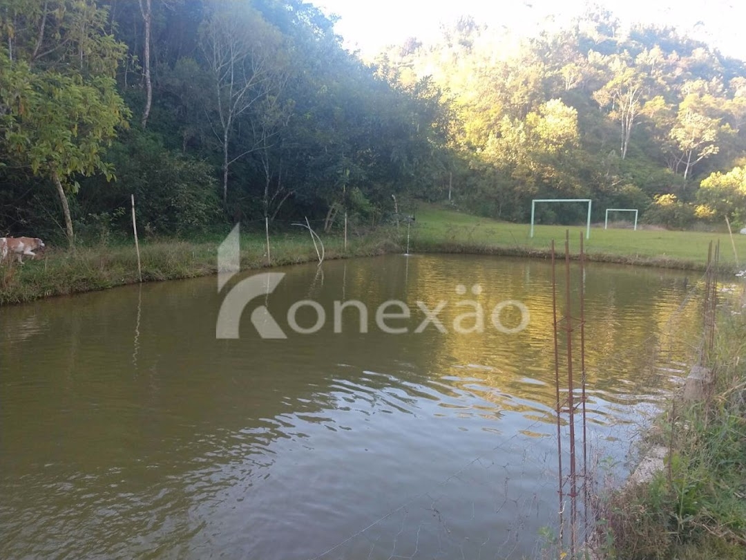 Chácara em São José dos Campos/São Paulo — Ref ZBQ0AT — Imagem 7