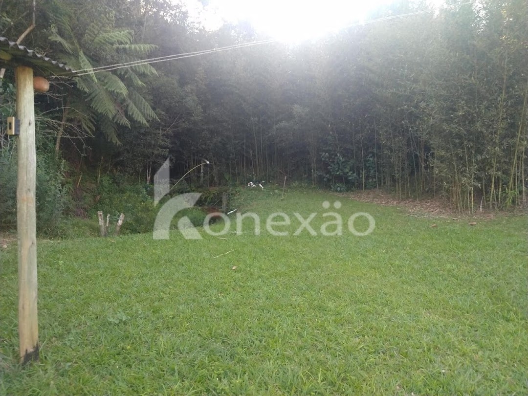 Chácara em São José dos Campos/São Paulo — Ref ZBQ0AT — Imagem 9