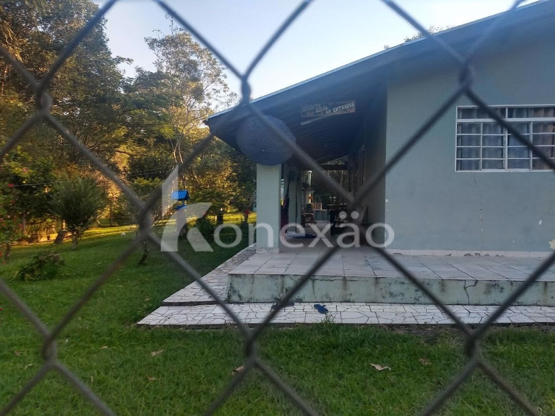 Chácara em São José dos Campos/São Paulo — Ref ZBQ0AT — Imagem 24