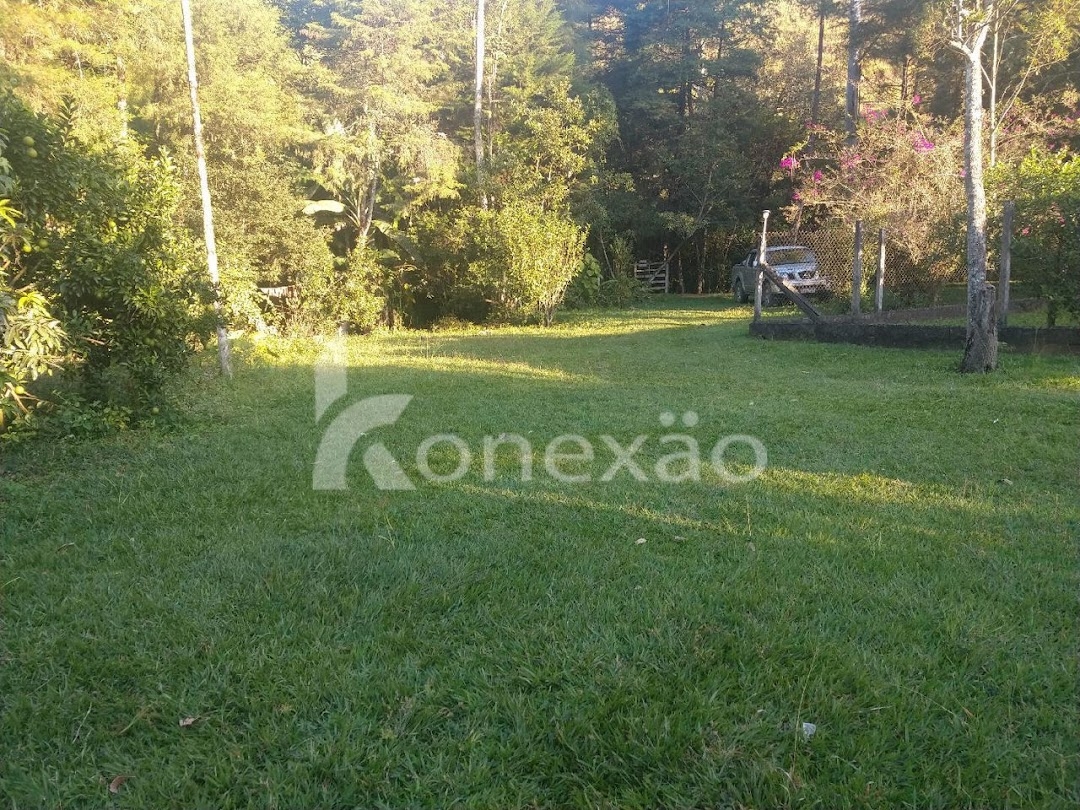 Chácara em São José dos Campos/São Paulo — Ref ZBQ0AT — Imagem 23