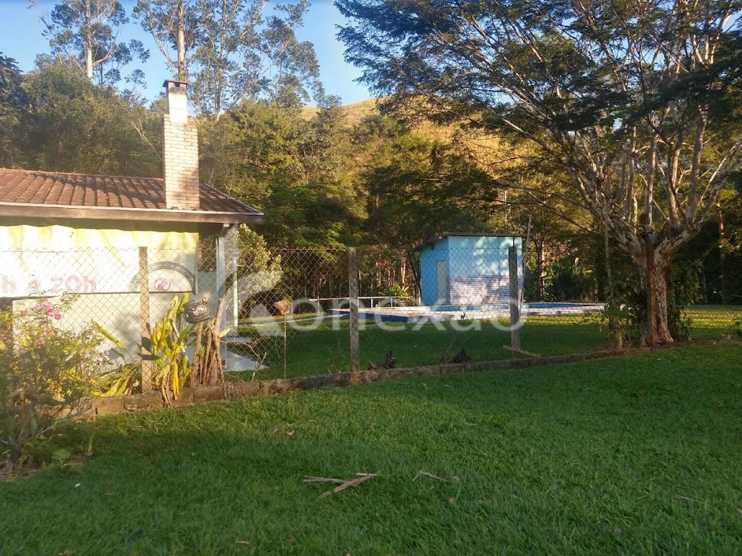 Chácara em São José dos Campos/São Paulo — Ref ZBQ0AT — Imagem 26