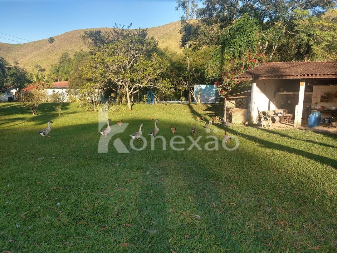 Chácara em São José dos Campos/São Paulo — Ref ZBQ0AT — Imagem 18