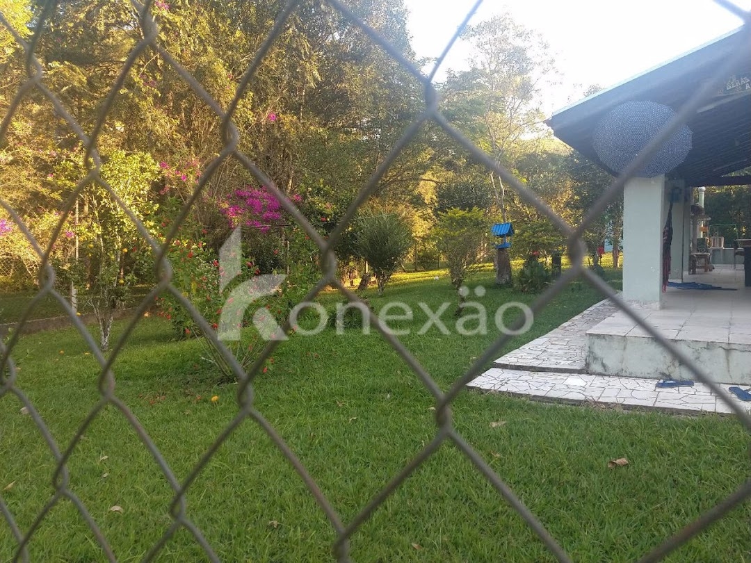 Chácara em São José dos Campos/São Paulo — Ref ZBQ0AT — Imagem 25