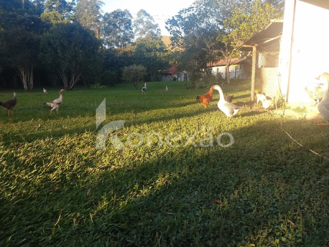 Chácara em São José dos Campos/São Paulo — Ref ZBQ0AT — Imagem 29