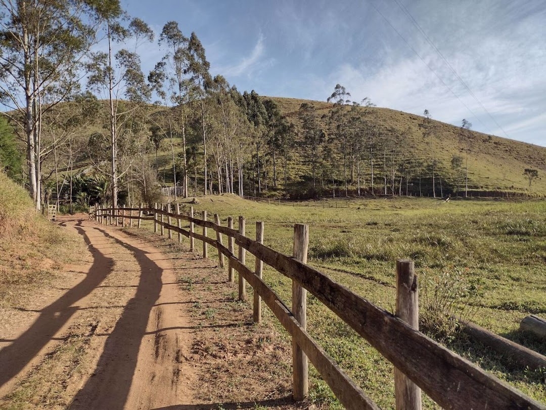 Fazenda-Sítio-Chácara, 100 m² - Foto 2