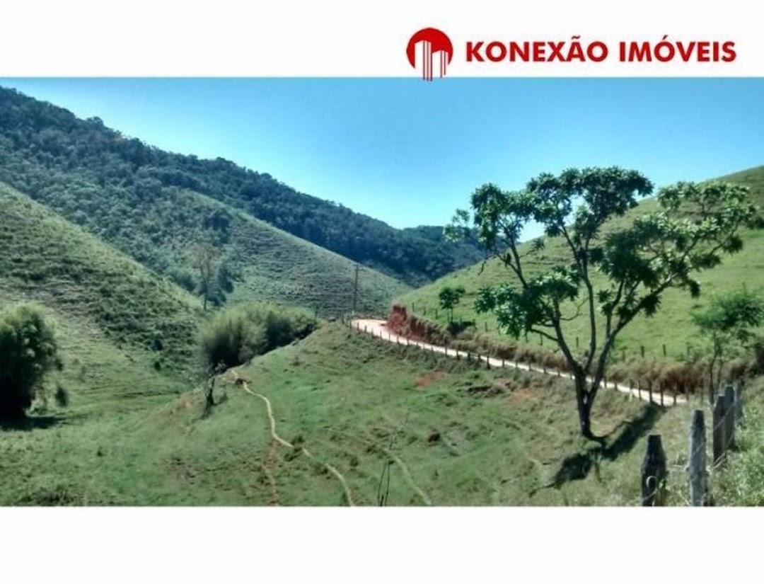 Fazenda-Sítio-Chácara, 100 m² - Foto 3