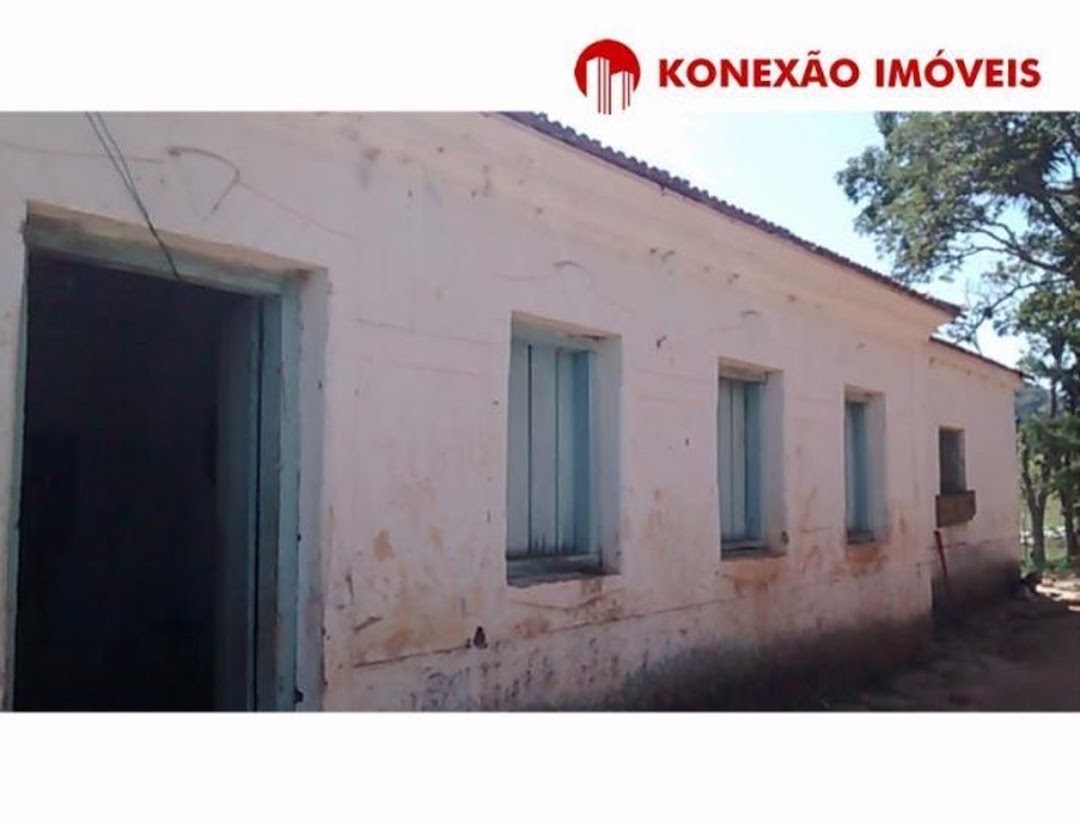 Fazenda em Natividade da Serra/São Paulo — Ref SWJO3R — Imagem 6