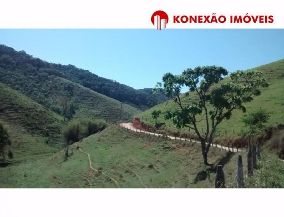 Fazenda-Sítio-Chácara, 100 m² - Foto 5