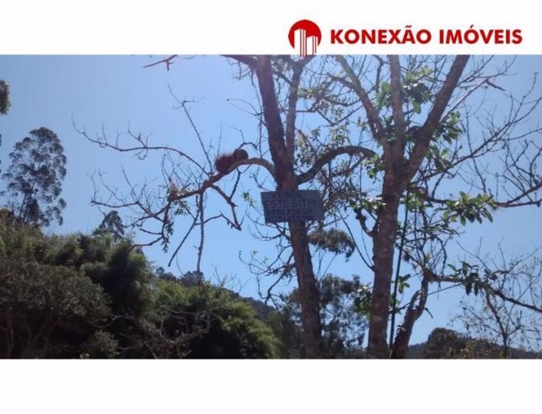 Fazenda em Natividade da Serra/São Paulo — Ref SWJO3R — Imagem 20