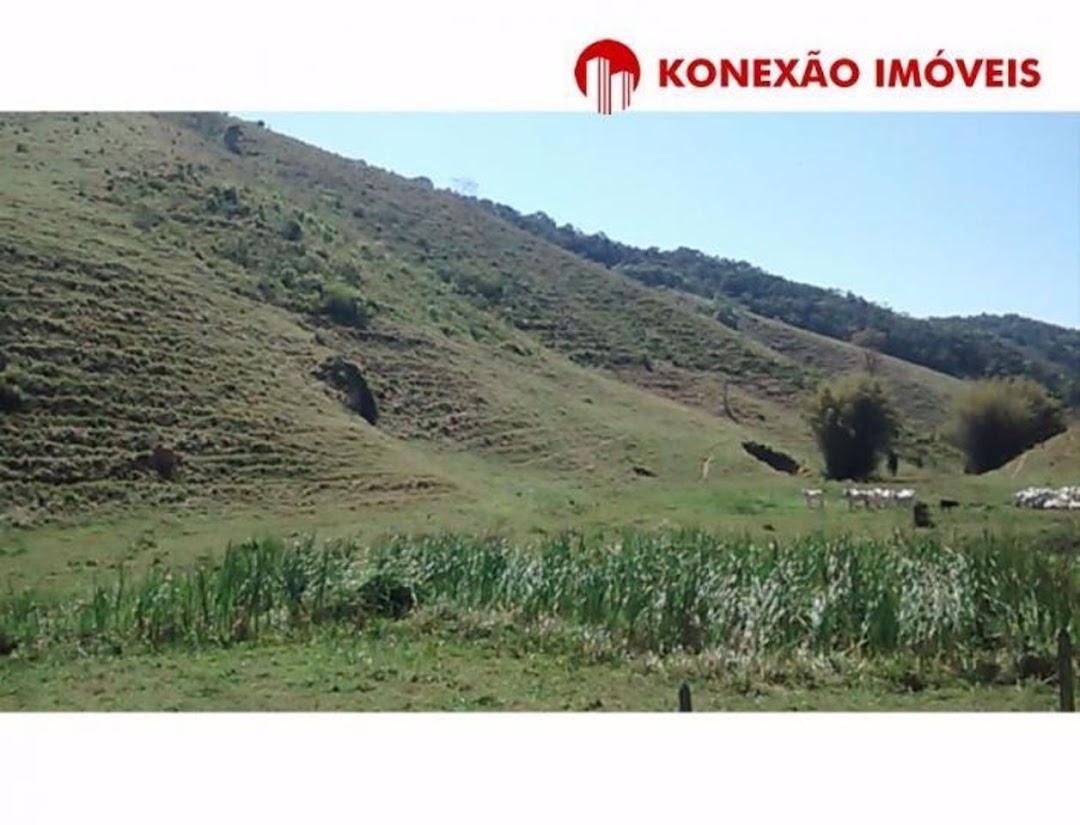 Fazenda em Natividade da Serra/São Paulo — Ref SWJO3R — Imagem 12