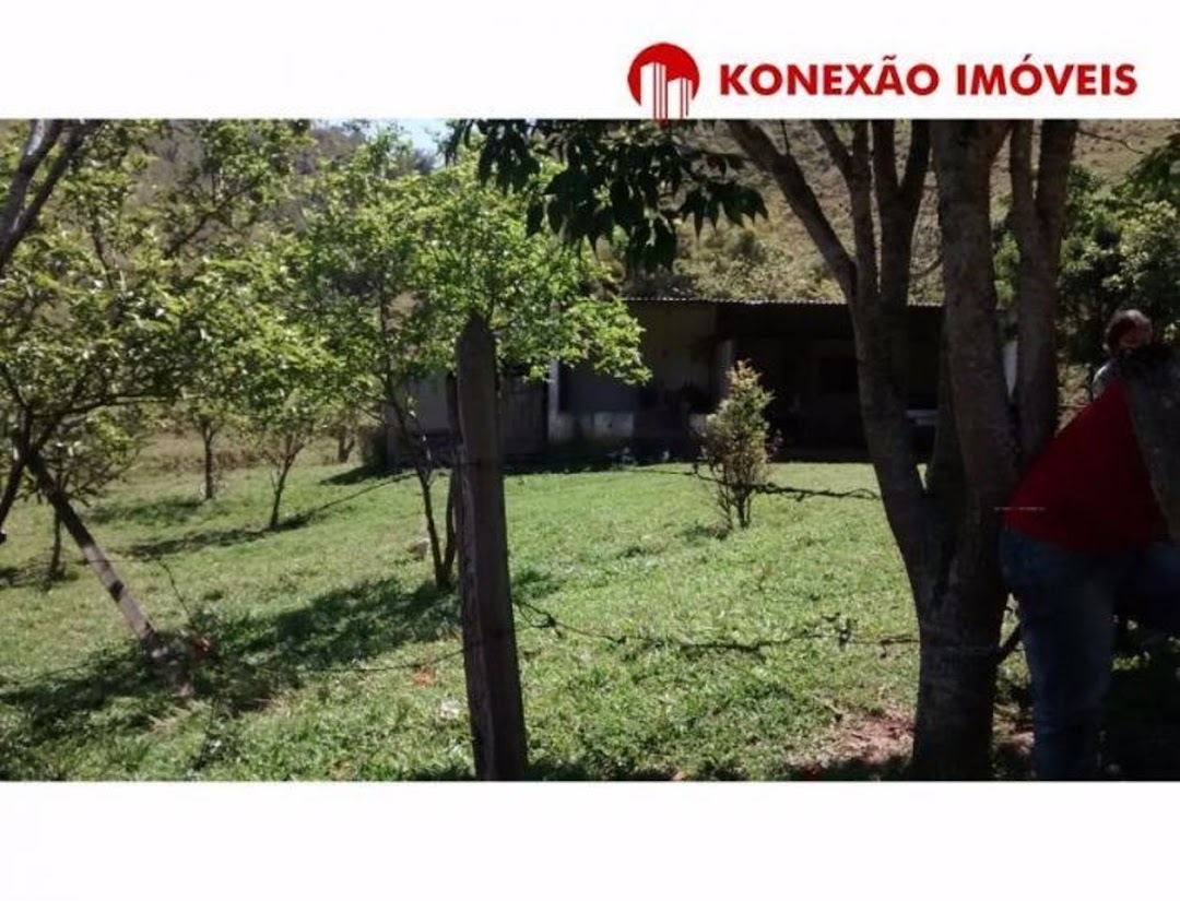 Fazenda em Natividade da Serra/São Paulo — Ref SWJO3R — Imagem 18