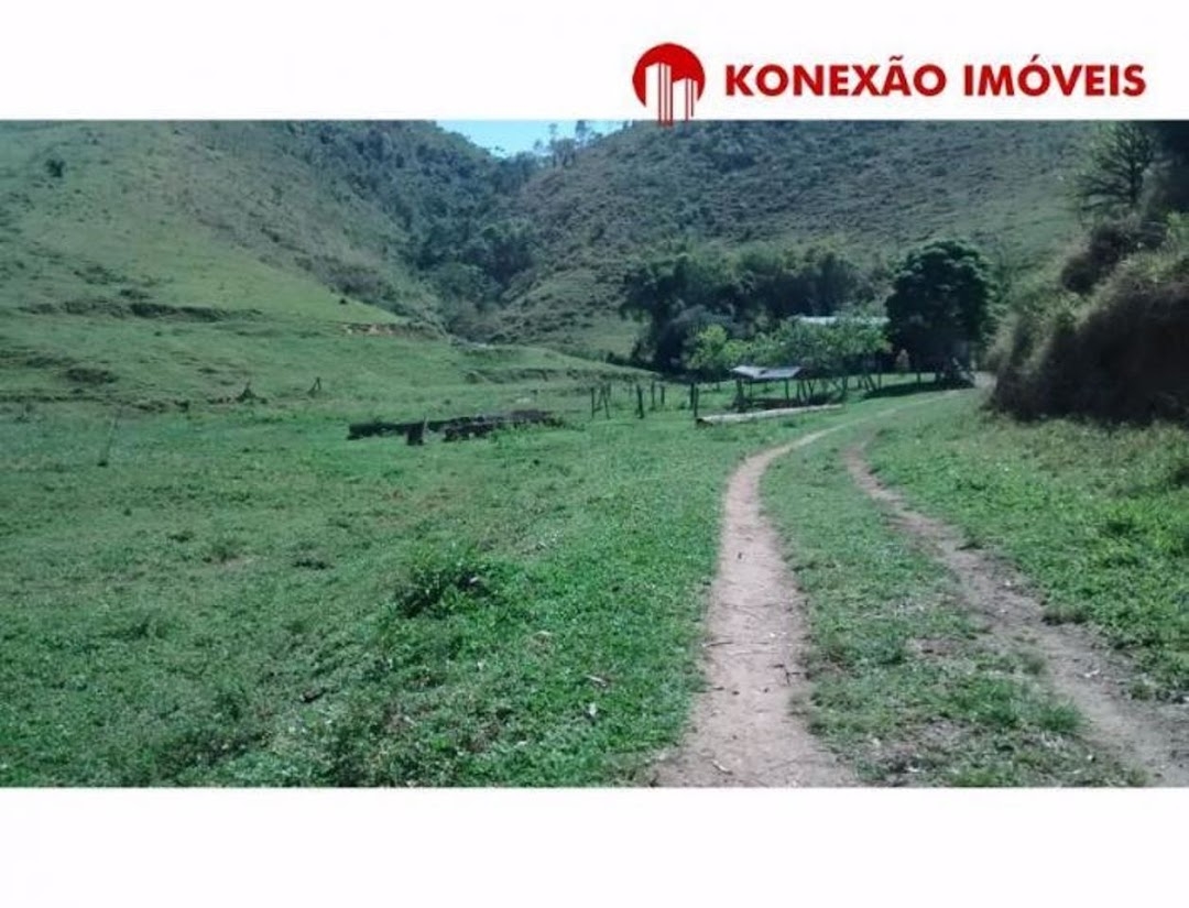 Fazenda em Natividade da Serra/São Paulo — Ref SWJO3R — Imagem 13