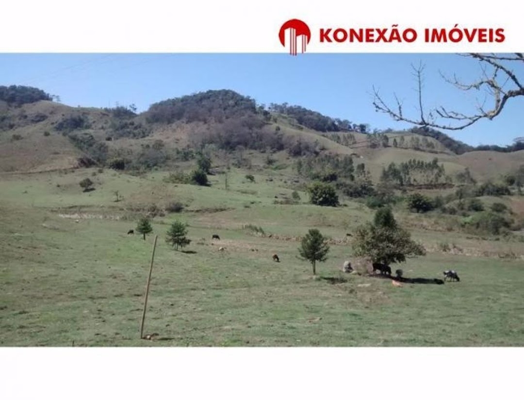 Fazenda em Natividade da Serra/São Paulo — Ref SWJO3R — Imagem 21