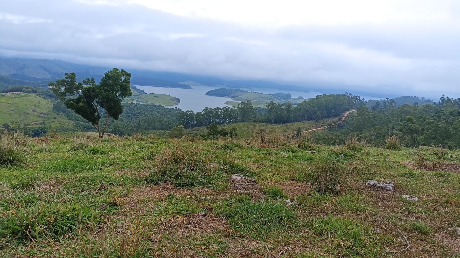 Fazenda, 900 m² - Foto 3