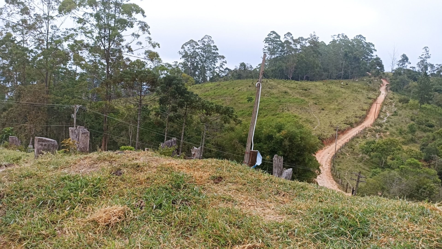 Fazenda, 900 m² - Foto 5