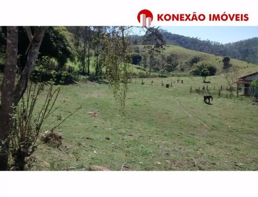 Fazenda em Natividade da Serra/São Paulo — Ref SWJO3R — Imagem 25