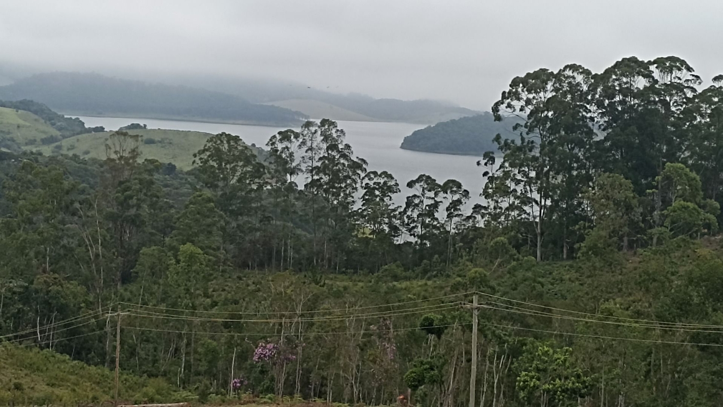 Fazenda, 900 m² - Foto 2