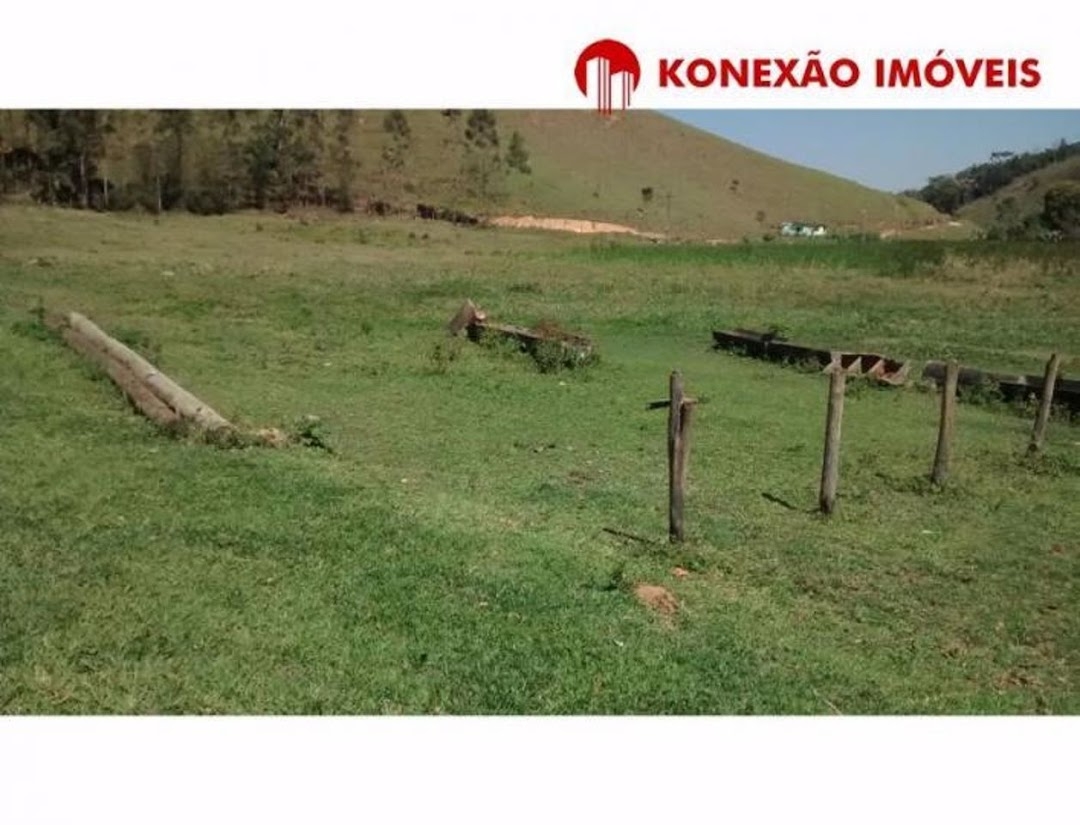 Fazenda em Natividade da Serra/São Paulo — Ref SWJO3R — Imagem 16