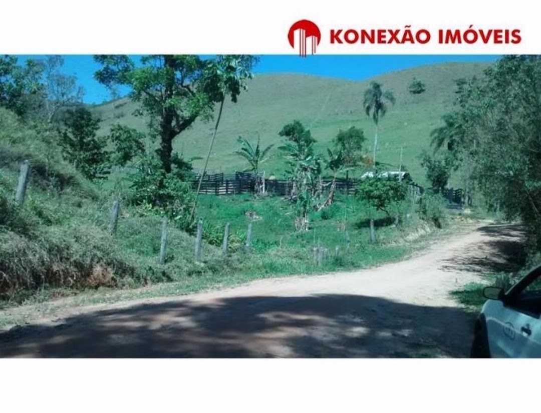 Fazenda em Natividade da Serra/São Paulo — Ref SWJO3R — Imagem 19