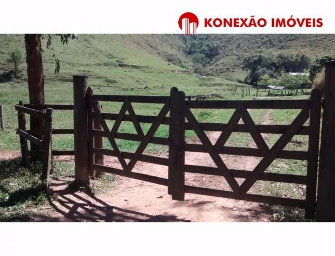 Fazenda em Natividade da Serra/São Paulo — Ref SWJO3R — Imagem 17