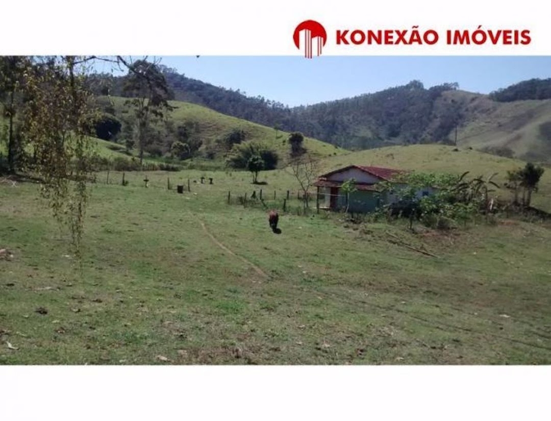 Fazenda em Natividade da Serra/São Paulo — Ref SWJO3R — Imagem 24