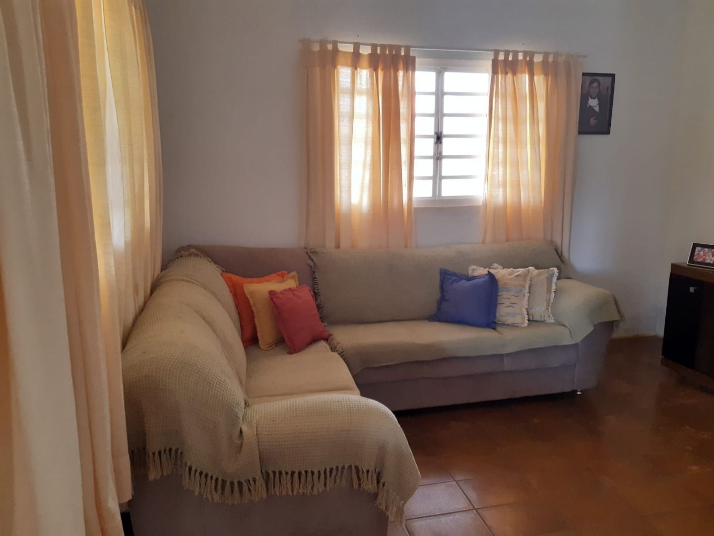 Chácara, 3 quartos, 100 m² - Foto 5