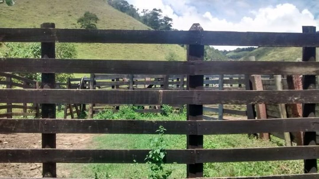 Fazenda em Natividade da Serra/São Paulo — Ref SWJO3R — Imagem 27