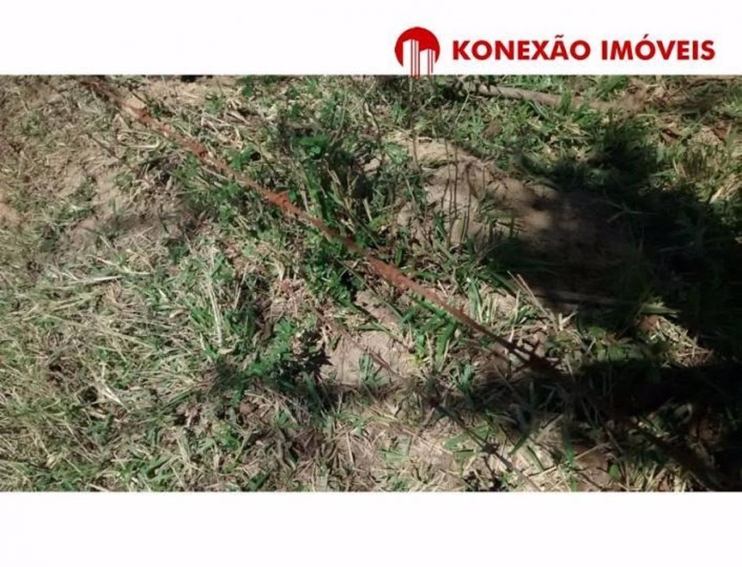 Fazenda em Natividade da Serra/São Paulo — Ref SWJO3R — Imagem 23