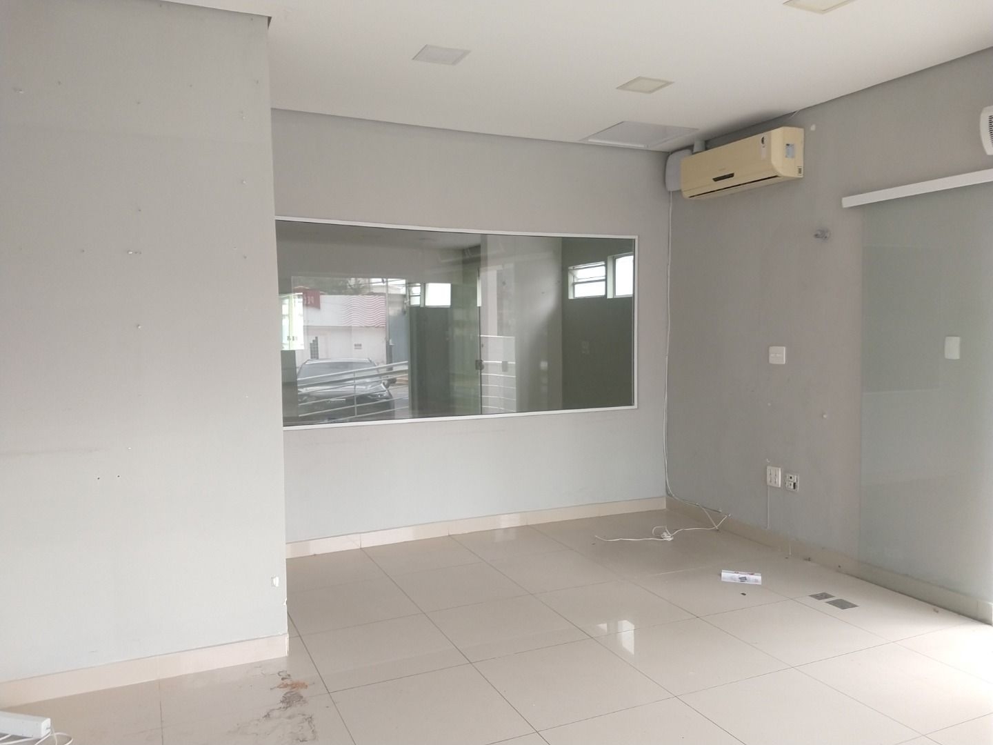 Casa, 230 m² - Foto 3