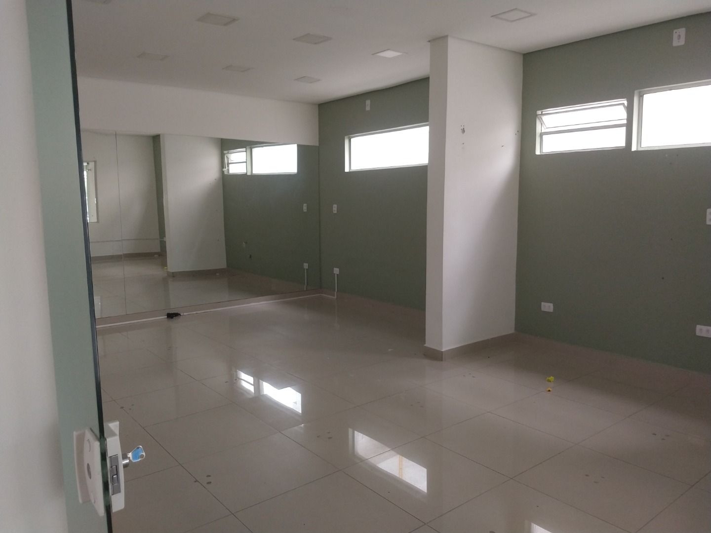 Casa, 230 m² - Foto 4