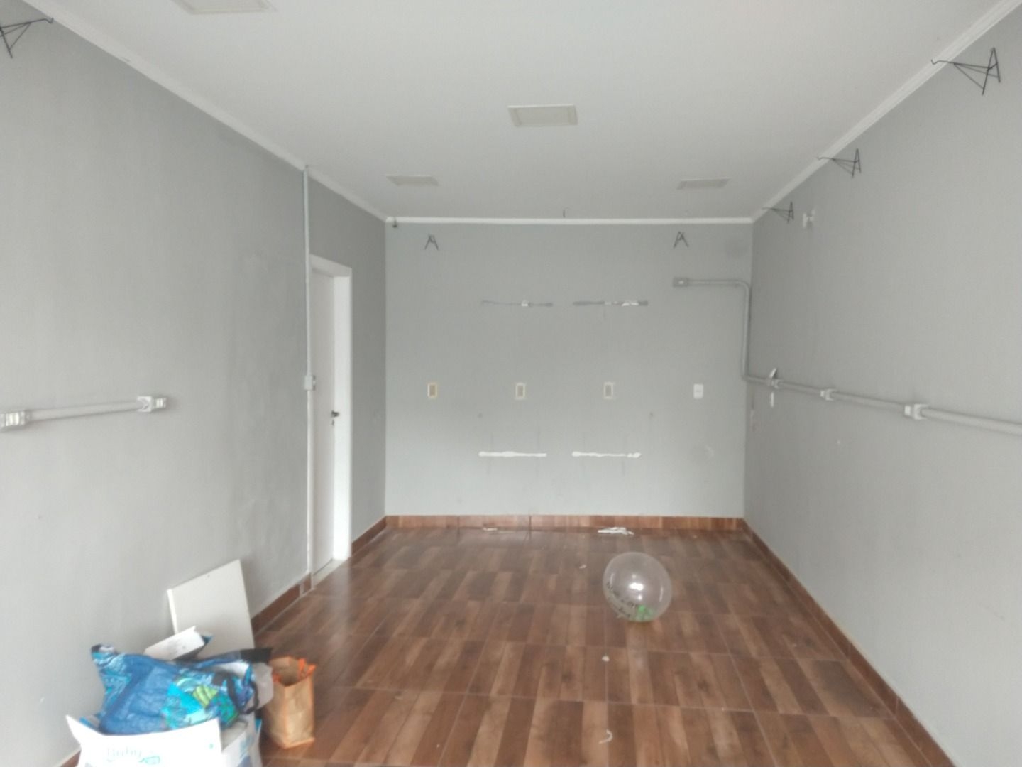 Casa, 230 m² - Foto 5