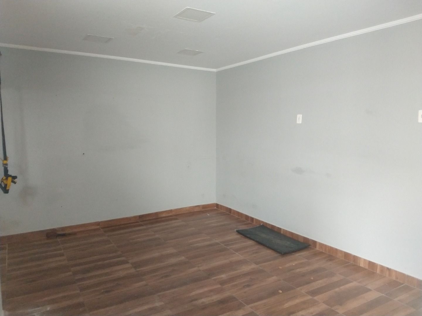 Casa, 230 m² - Foto 6