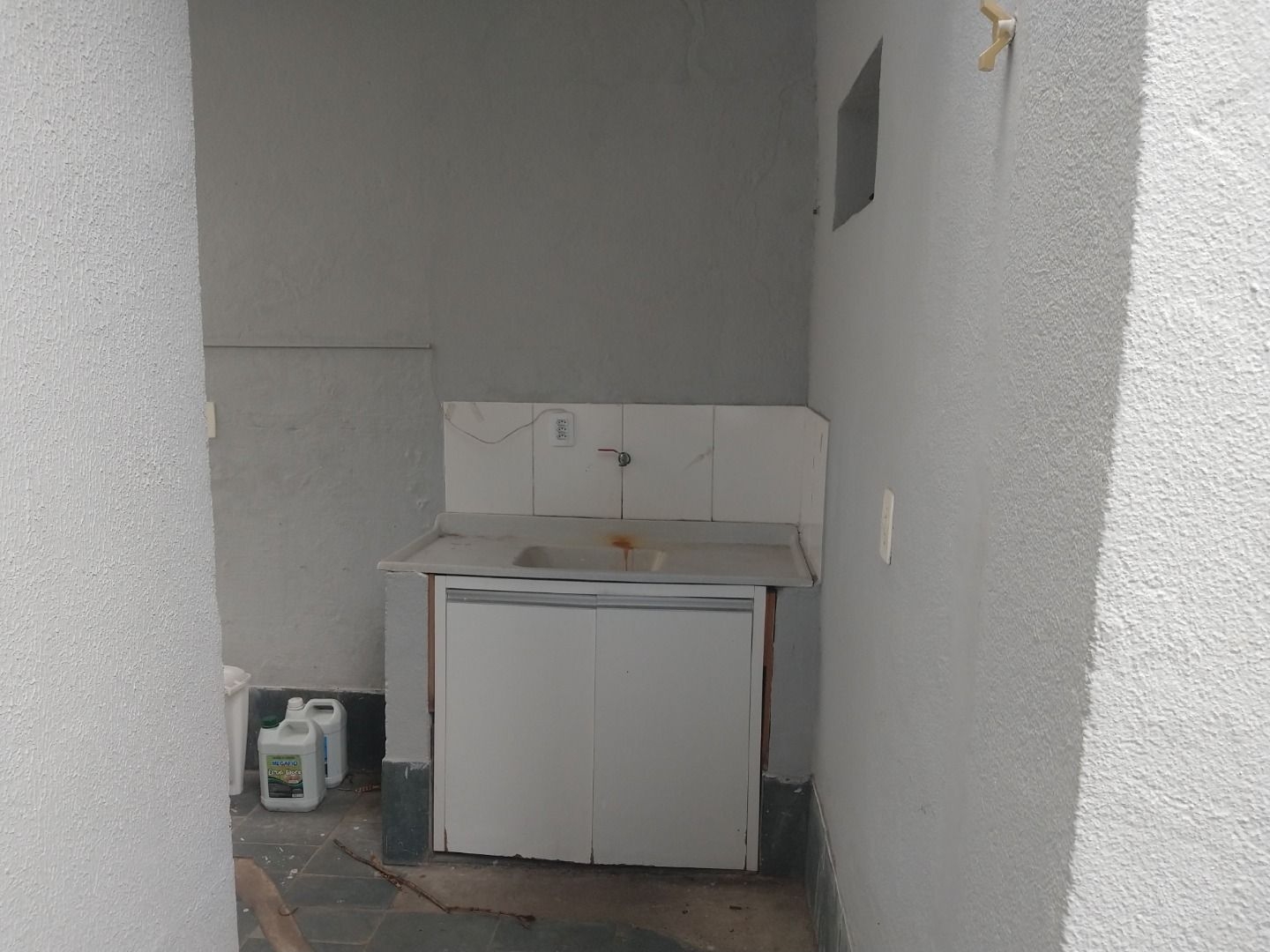 Casa, 230 m² - Foto 7