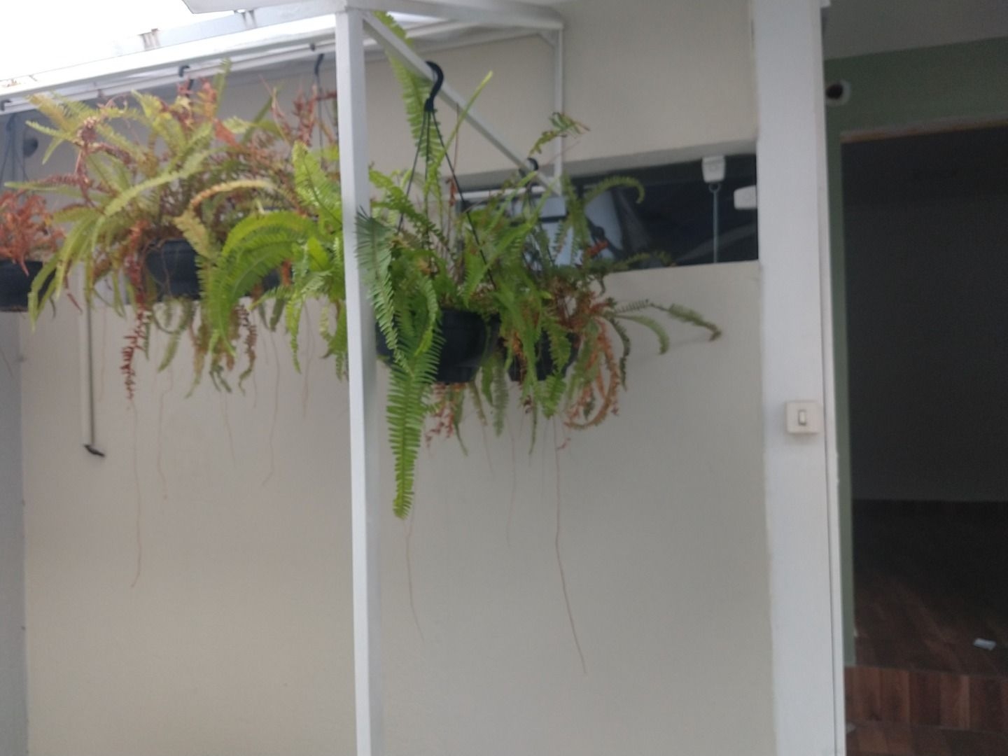 Casa, 230 m² - Foto 8