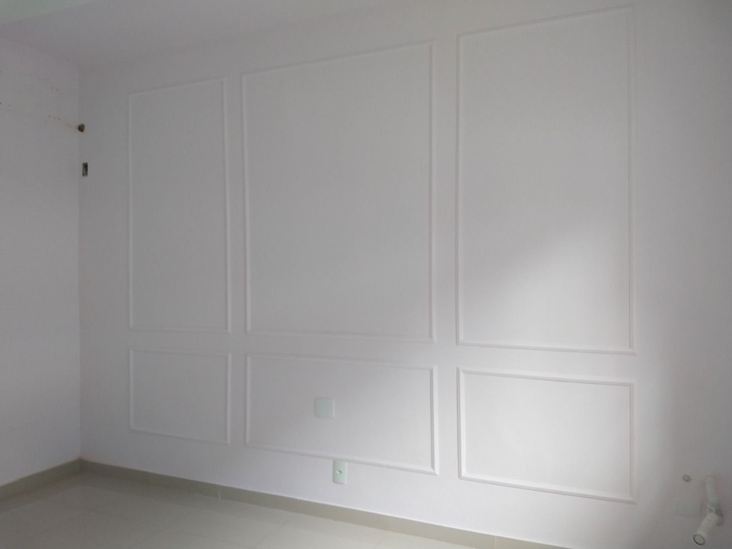 Casa, 230 m² - Foto 9