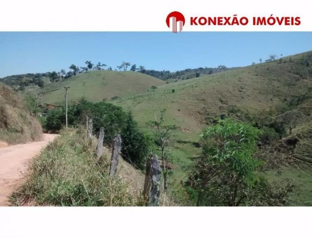 Fazenda em Natividade da Serra/São Paulo — Ref SWJO3R — Imagem 9