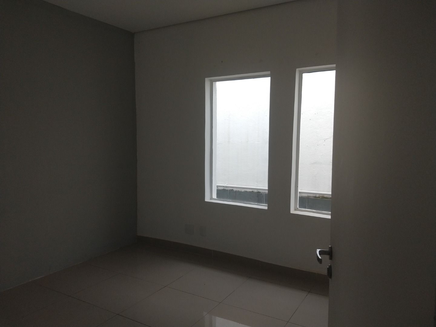 Casa, 230 m² - Foto 13