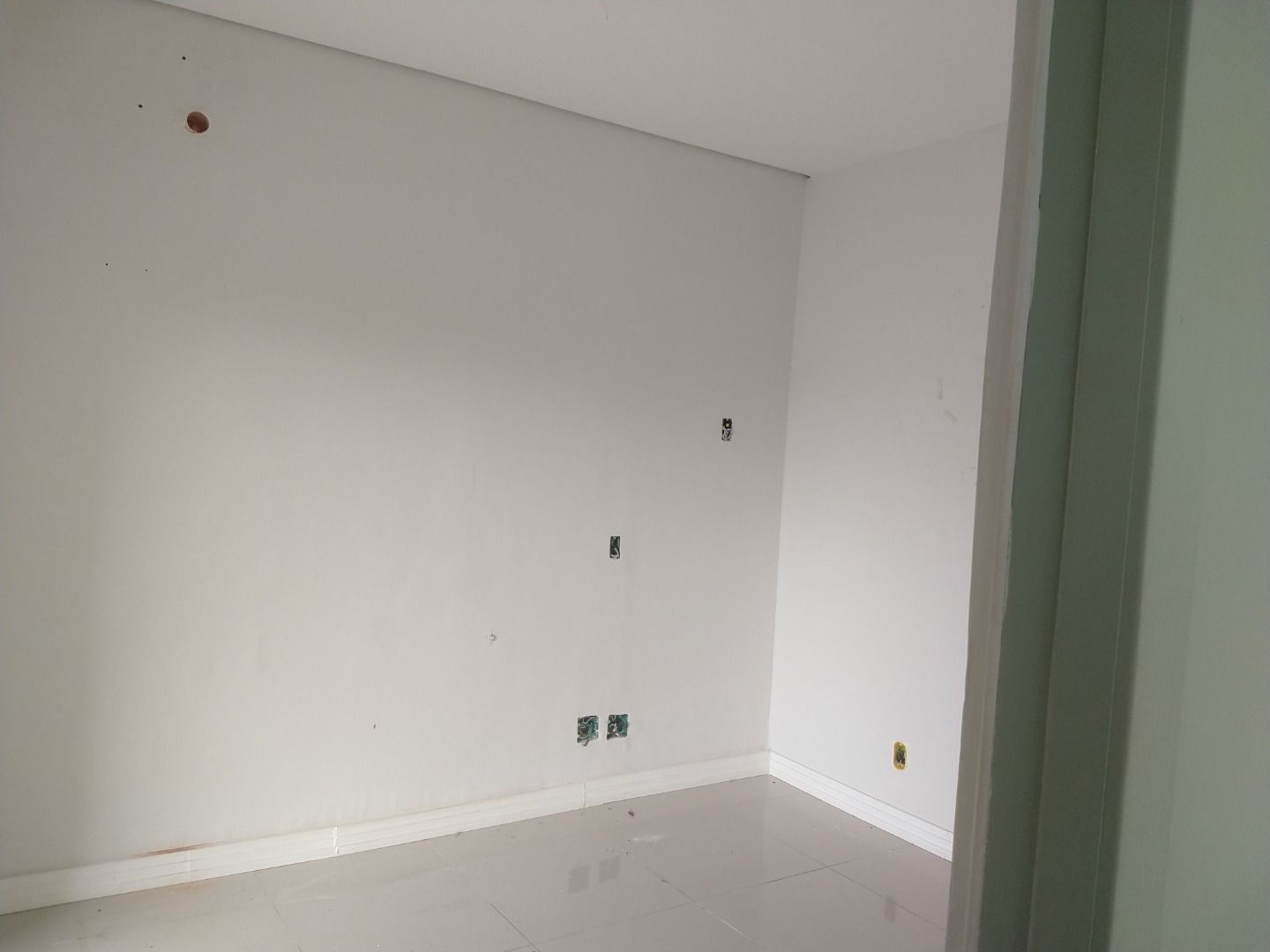 Casa, 230 m² - Foto 14