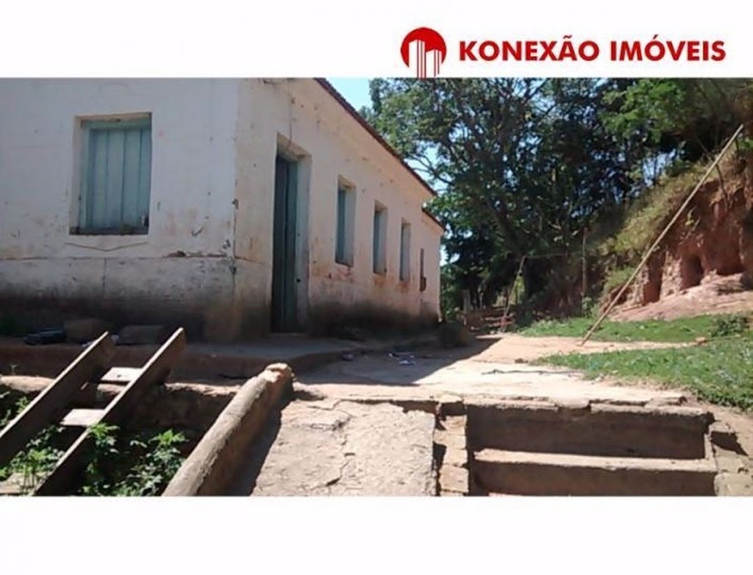 Fazenda em Natividade da Serra/São Paulo — Ref SWJO3R — Imagem 8