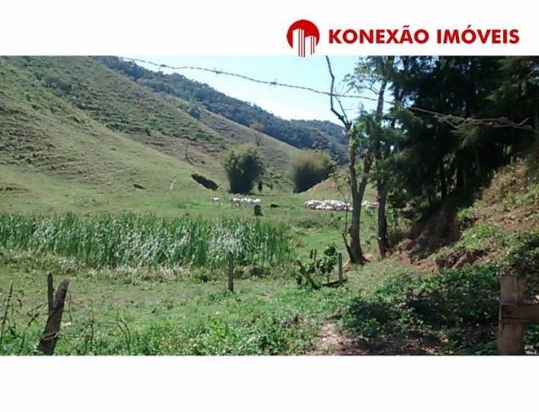 Fazenda em Natividade da Serra/São Paulo — Ref SWJO3R — Imagem 11