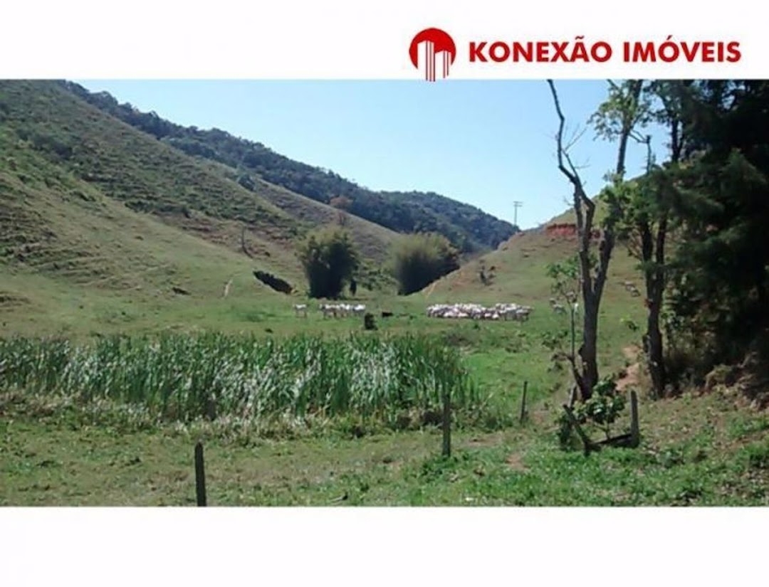 Fazenda em Natividade da Serra/São Paulo — Ref SWJO3R — Imagem 10