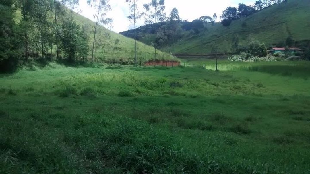 Fazenda em Natividade da Serra/São Paulo — Ref SWJO3R — Imagem 33