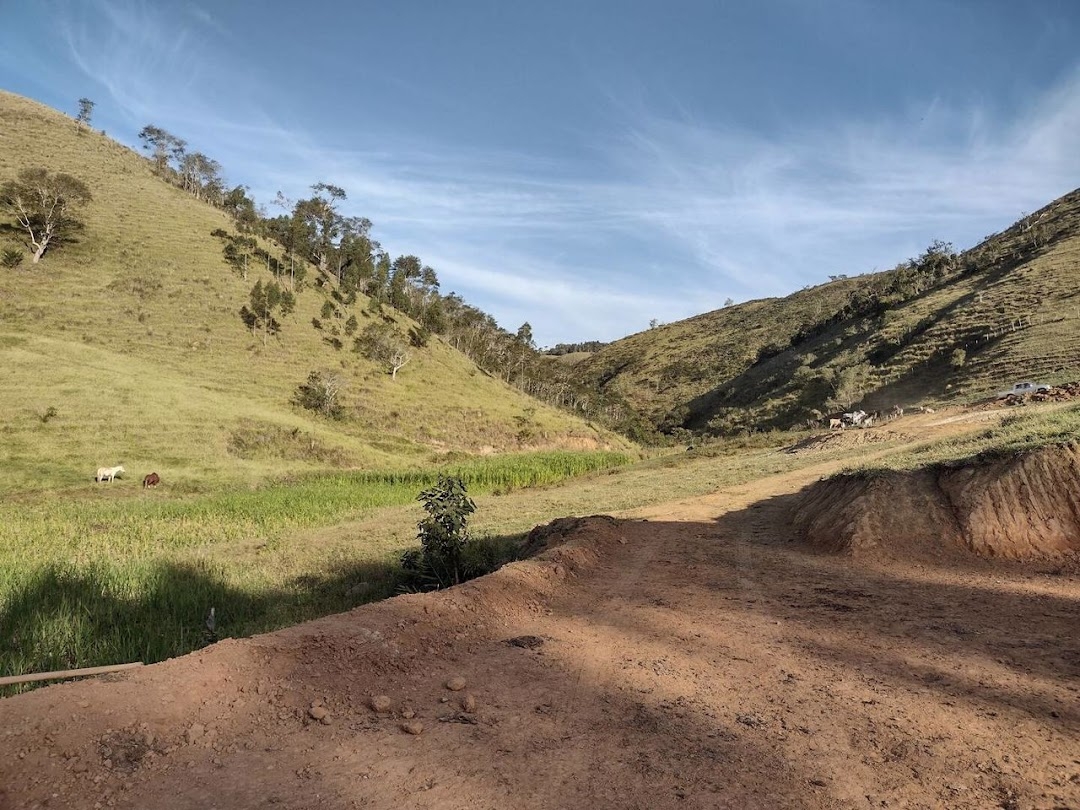 Fazenda em Natividade da Serra/São Paulo — Ref SWJO3R — Imagem 40