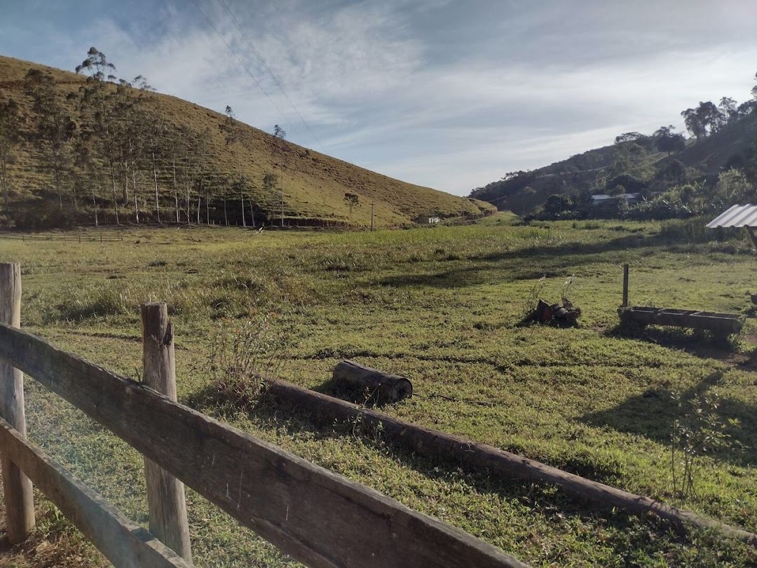 Fazenda-Sítio-Chácara, 100 m² - Foto 1