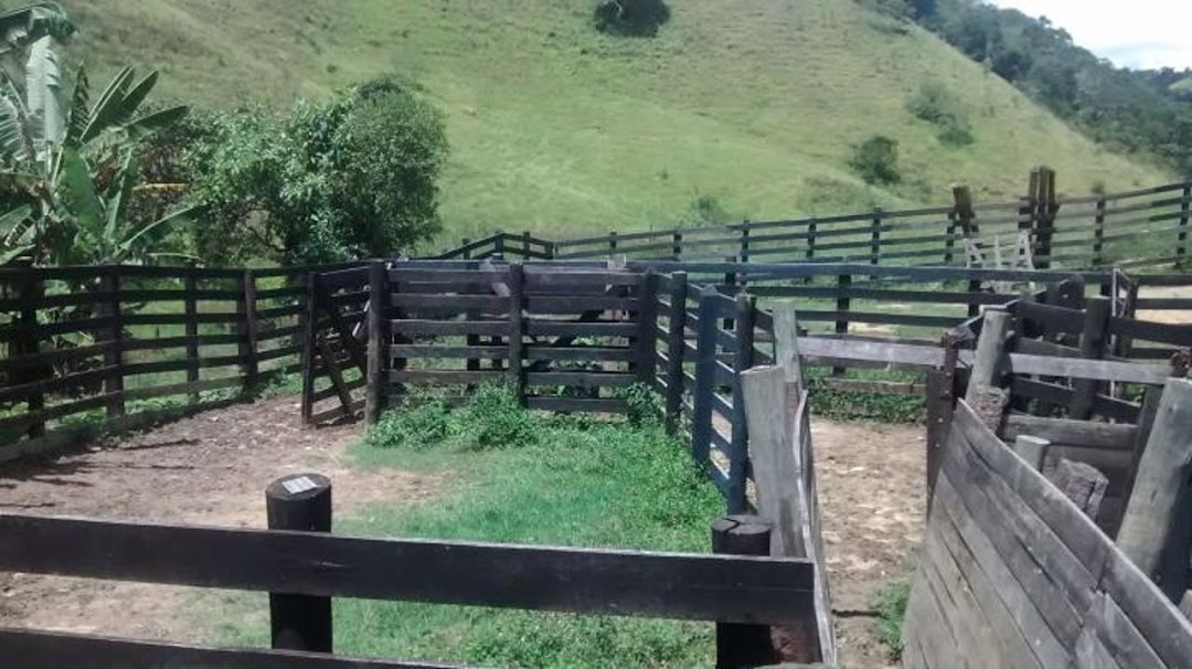 Fazenda em Natividade da Serra/São Paulo — Ref SWJO3R — Imagem 28