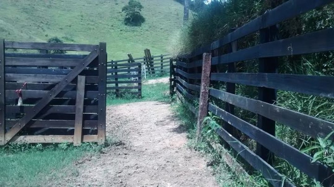 Fazenda em Natividade da Serra/São Paulo — Ref SWJO3R — Imagem 31