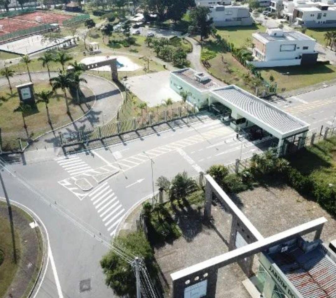 Casa, 4 quartos, 415 m² - Foto 3