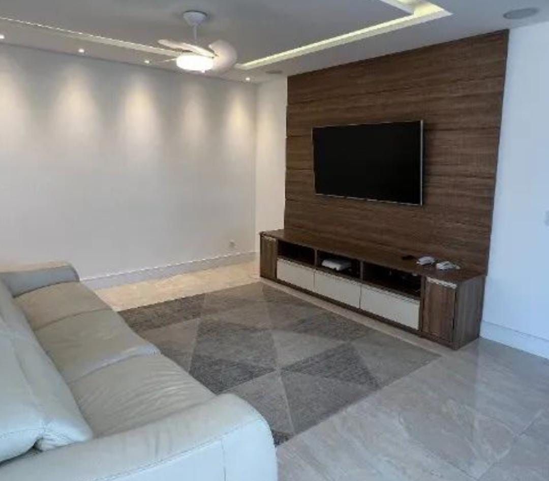 Casa, 4 quartos, 415 m² - Foto 7