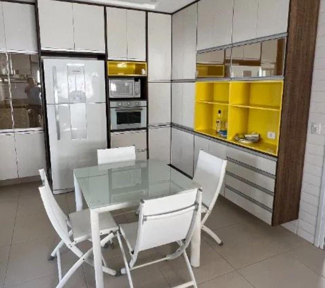 Casa, 4 quartos, 415 m² - Foto 9